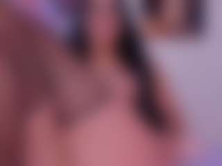 Live cam show with Helen Monroy - Fuck on SpankPalCams