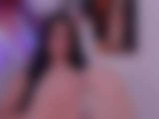 Helen Monroy's Live Sex Cam Show