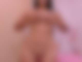 Helen Monroy's Live Sex Cam Show