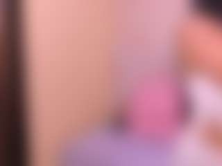 Live-Cam-Show mit Helen Monroy - Fuck Skinny auf Camsoda