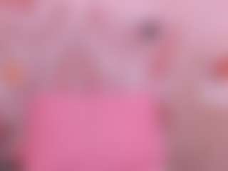 Live cam show with Helen Monroy - Small Ass on Camsoda