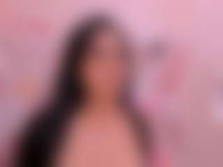 Helen Monroy's Live Sex Cam Show