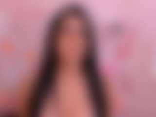 Helen Monroy's Live Sex Cam Show