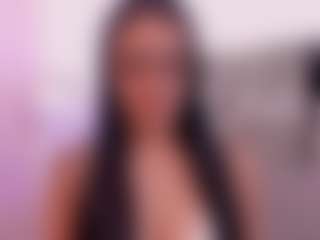 Live cam show with Helen Monroy - Shaved on Camsoda