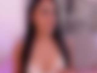 Helen Monroy's Live Sex Cam Show