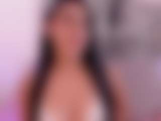 Helen Monroy's Live Sex Cam Show