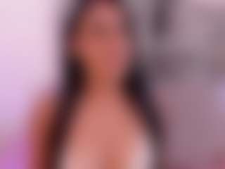 Helen Monroy's Live Sex Cam Show