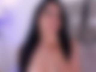 Live cam show with Helen Monroy - Small Ass on x69.live