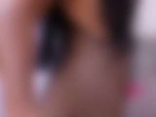 Live cam show with Helen Monroy - Small Ass on madthumbs