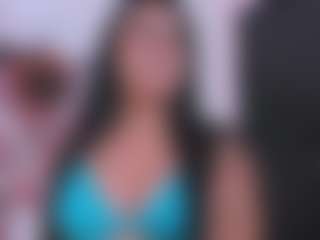 Live cam show with Helen Monroy - Hairy Pussy on SinfulBabes