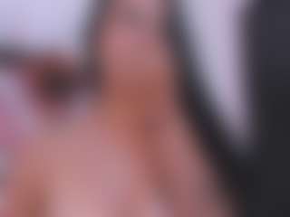 Live cam show with Helen Monroy - College on fapnchat