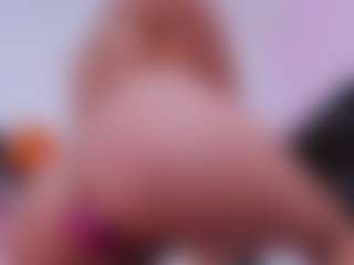 Helen Monroy's Live Sex Cam Show