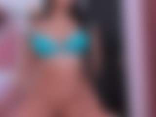 Live cam show with Helen Monroy - Shaved on fapnchat