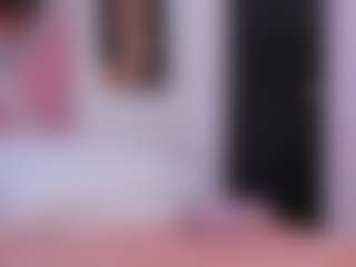 Helen Monroy's Live Sex Cam Show