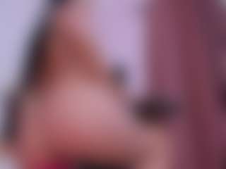 Live cam show with Helen Monroy - Cute on Camsoda