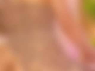 Live cam show with alison-collins - Blonde Hair on Camsoda