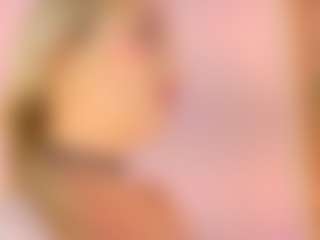 Live cam show with alison-collins - Solo on hrnylive.com