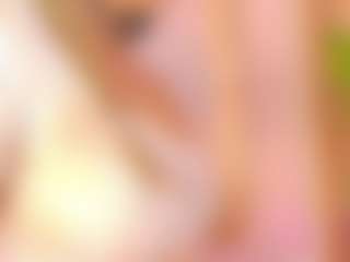 Live cam show with alison-collins - Latina on Stripli.com | colombia