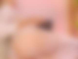 Live cam show with alison-collins - Latina on Fit Hotties | colombia