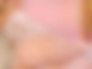 Live cam show with alison-collins - Double Penetration on camtv