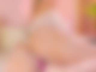Live cam show with alison-collins - Thin on livesuperchat.net