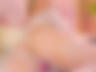 Live cam show with alison-collins - Garter on livesuperchat.net