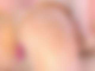 Live cam show with alison-collins - Garter on numayanayam.club