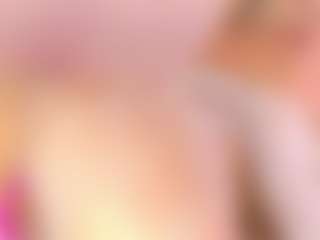 Live cam show with alison-collins - Erotic Dance on sexytreat.net