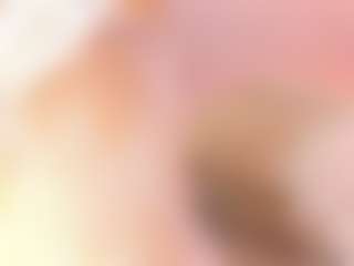 Live cam show with alison-collins - Blonde Hair on sexytreat.net