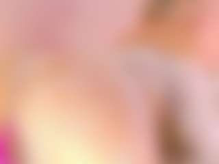 Live cam show with alison-collins - Latina on PervPlay.com | colombia