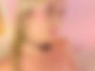 Live cam show with alison-collins - Garter on Instabang