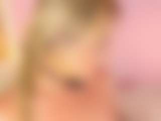 Live cam show with alison-collins - Thin on Fit Hotties