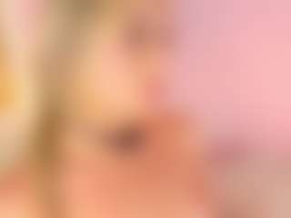 Live cam show with alison-collins - Solo on Latina Girls