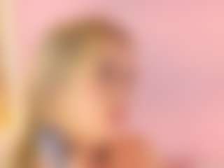alison-collins's Live Sex Cam Show