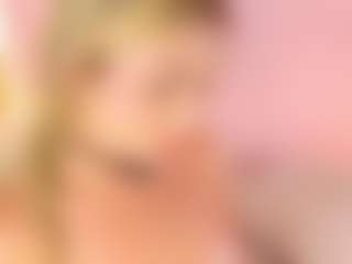 Live cam show with alison-collins - Blonde Hair on hrnylive.com