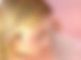 Live cam show with alison-collins - Latina on TeamSkeetLive | colombia
