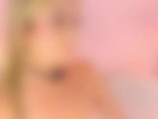 Live cam show with alison-collins - Small Tits on Stripli.com