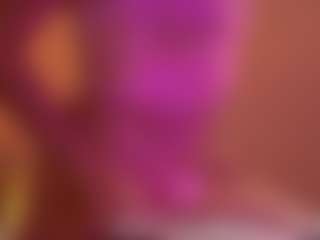 Live cam show with alison-collins - Anal on CamSodaAdn