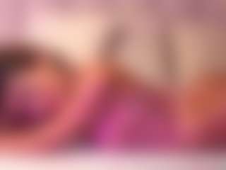 Live cam show with alison-collins - Latina on TastyBlacksLive | colombia