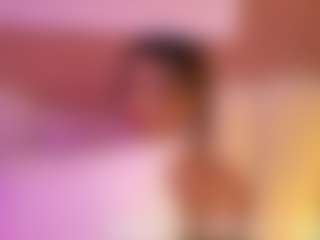 Live cam show with alison-collins - Blonde Hair on numayanayam.club