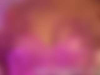 Live cam show with alison-collins - Young Adult on numayanayam.club