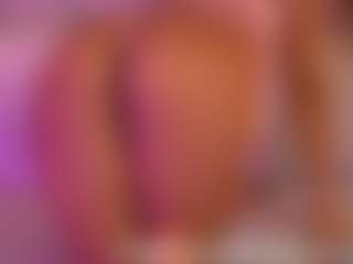 alison-collins's Live Sex Cam Show