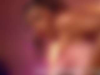 Live cam show with alison-collins - Blonde Hair on EXY