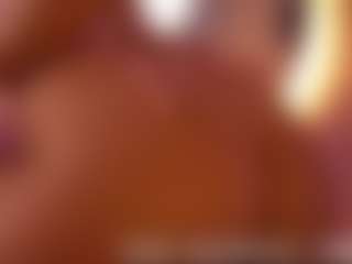 Live cam show with alison-collins - Double Penetration on SxyPornLive