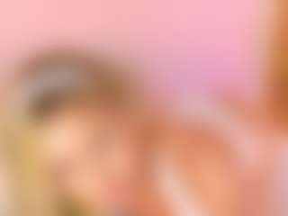 alison-collins's Live Sex Cam Show