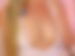 alison-collins's Live Sex Cam Show