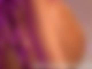 alison-collins's Live Sex Cam Show