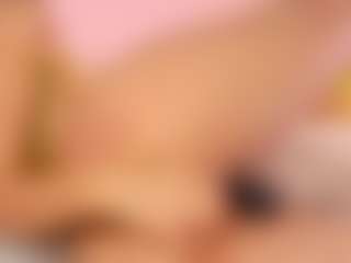 Live cam show with alison-collins - Garter on Camsoda