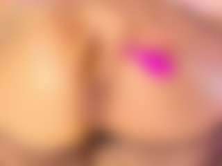 alison-collins's Live Sex Cam Show