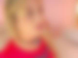 Live cam show with alison-collins - Teen (18+) on justonemore.cc
